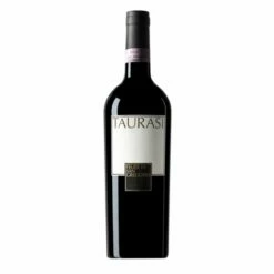 Taurasi DOCG Feudi Di San Gregorio