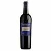 Tommasi Valpolicella Ripasso Classico Superiore DOC -Barbieri Outlet product t o tommasi ripasso