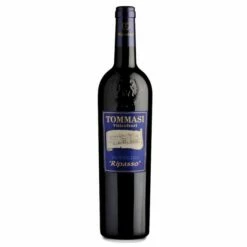 Tommasi Valpolicella Ripasso Classico Superiore DOC