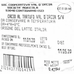 prodotti sponsorizzati -Barbieri Outlet product v a vador