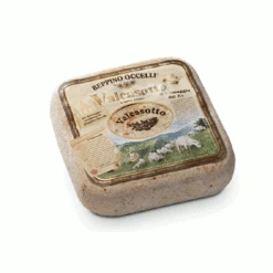 Valcasotto Occelli 1,75Kg