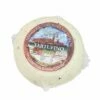 Valdorcino Al Tartufo 500g -Barbieri Outlet product v a valdorcino al tartufo