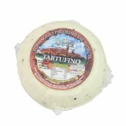 Valdorcino Al Tartufo 500g