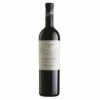 Bertani Valpolicella Classico DOC Ognissanti Villa Novare 1 Bertani Valpolicella Classico DOC Ognissanti Villa Novare -Barbieri Outlet product v a valpolicela classico superiore ognisanti