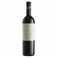 Bertani Valpolicella Classico DOC Ognissanti Villa Novare