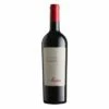 Allegrini Valpolicella Classico DOC -Barbieri Outlet product v a valpolicella classico allegrini
