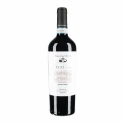 Valpolicella Superiore DOC Telòs Tenuta Sant'Antonio