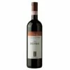 Valtellina Superiore DOCG Prestigio Triacca
