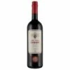 Vermouth Amaro Cocchi Dopo Teatro -Barbieri Outlet product v e vermouth cocchi dopo teatro