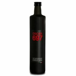 Vermouth Rosso Oscar 697
