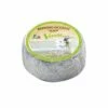 Verzin Di Capra Occelli - 2,5 Kg