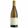 Chardonnay Vie Di Romans Friuli Isonzo DOC -Barbieri Outlet product v i vie di romans chardonnay