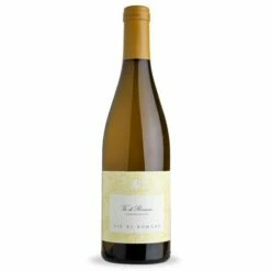 Chardonnay Vie Di Romans Friuli Isonzo DOC