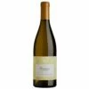 Vie Di Romans Ciampagnis Chardonnay Friuli Isonzo DOC 1 Vie Di Romans Ciampagnis Chardonnay Friuli Isonzo DOC -Barbieri Outlet product v i vie di romans ciampagnis chardonnay 2