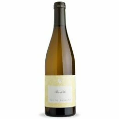 Flors Di Uis Vie Di Romans Friuli Isonzo DOC