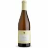 Pinot Grigio Dessmis Vie Di Romans Friuli Isonzo DOC -Barbieri Outlet product v i vie di romans pinot grigio dessimis