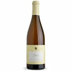 Pinot Grigio Dessmis Vie Di Romans Friuli Isonzo DOC