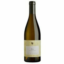 Sauvignon Vieris Vie Di Romans Friuli Isonzo DOC