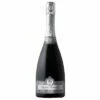 Franciacorta Satèn Vigna Dorata