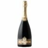 Franciacorta Brut Vigna Dorata 1 Franciacorta Brut Vigna Dorata -Barbieri Outlet product v i vigna dorata franciacorta brut