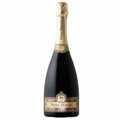 Franciacorta Brut Vigna Dorata
