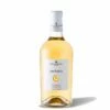Zibibbo Pacenzìa Tenute Orestiadi 2 Zibibbo Pacenzìa Tenute Orestiadi -Barbieri Outlet product z i zibibbo pacenzia orestiadi