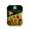 Zucchine Grigliate Buscema 1Kg -Barbieri Outlet product z u zucchine grigliate buscema 1kg
