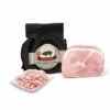 Prosciutto Cotto I Porci Comodi Saluimificio Brizio 8,5Kg 2 Prosciutto Cotto I Porci Comodi Saluimificio Brizio 8,5Kg -Barbieri Outlet prosciutto cotto i porci comodi