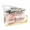 Prosciutto Cotto San Giovanni Capitelli 6kg -Barbieri Outlet prosciutto cotto san giovanni meta