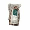 Prosciutto Di Cervo 400g C.a. -Barbieri Outlet prosciutto di cervo vontavon