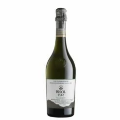 Prosecco Superiore DOCG Bisol Rive Di Campea