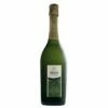 Valdobbiadene Prosecco Superiore DOCG Bisol Crede -Barbieri Outlet prosecco valdobbiadene bisol