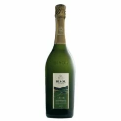 Valdobbiadene Prosecco Superiore DOCG Bisol Crede