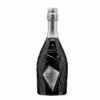 Prosecco Superiore Di Cartizze ArzanĂ Astoria 1 Prosecco Superiore Di Cartizze ArzanĂ Astoria -Barbieri Outlet prosecco valdobbiadene superiore di cartizze astoria