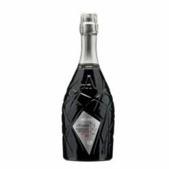 Prosecco Superiore Di Cartizze Arzanà Astoria