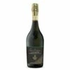 Prosecco Valdobbiadene Superiore DOCG Di Cartizze Bisol 2 Prosecco Valdobbiadene Superiore DOCG Di Cartizze Bisol -Barbieri Outlet prosecco valdobbiadene superiore di cartizze bisol