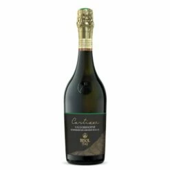 Prosecco Valdobbiadene Superiore DOCG Di Cartizze Bisol