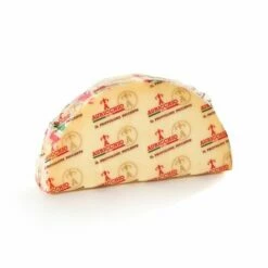 Provolone Piccante Auricchio 1Kg