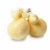 Provolone Fiaschetti 2,2 Kg -Barbieri Outlet provolone fiaschetti