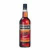 Punch Barbieri Arancia 1 L -Barbieri Outlet punch barbieri arancio