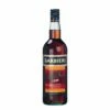 Punch Barbieri Rhum 1 L 1 Punch Barbieri Rhum 1 L -Barbieri Outlet punch barbieri rum