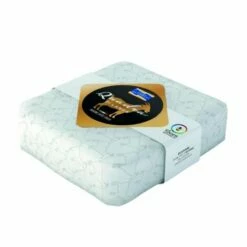 Quadra' Di Langa 1,4 Kg