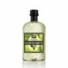 Quaglia Liquore Al Bergamotto 0,7 L -Barbieri Outlet quaglia liquore bergamotto