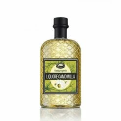 Quaglia Liquore Alla Camomilla 0,7 L