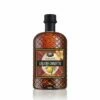 Quaglia Liquore Al Chinotto 0,7 L -Barbieri Outlet quaglia liquore chinotto