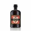 Quaglia Liquore Alla Ciliegia 0,7 L -Barbieri Outlet quaglia liquore ciliegia