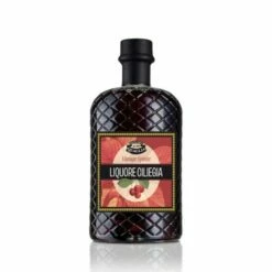 Quaglia Liquore Alla Ciliegia 0,7 L