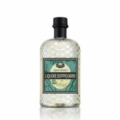 Quaglia Liquore Doppio Carvi 0,7 L