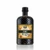 Quaglia Liquore Fernet 0,7 L -Barbieri Outlet quaglia liquore fernet