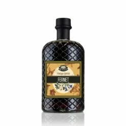 Quaglia Liquore Fernet 0,7 L